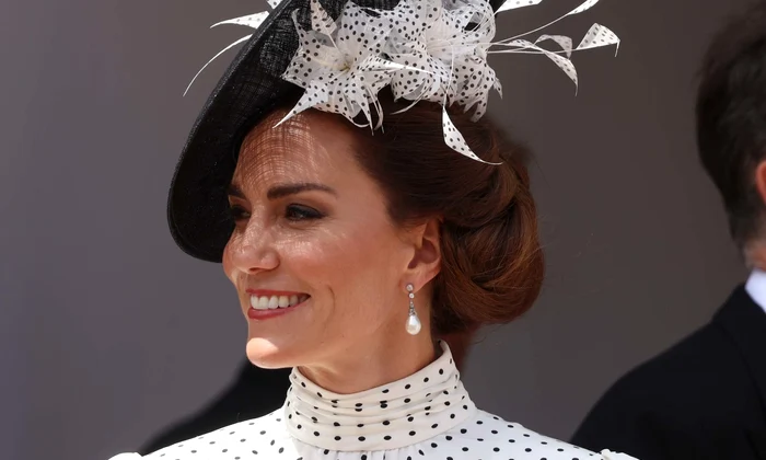 kate middleton cercei printesa diana jpg