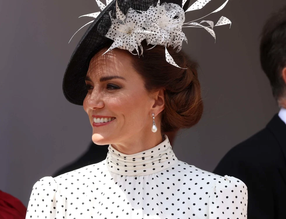 kate middleton cercei printesa diana jpg