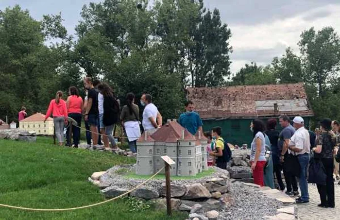 Szabolcs Fazakas site legendarium Galati 8