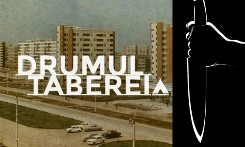 drumul taberei png