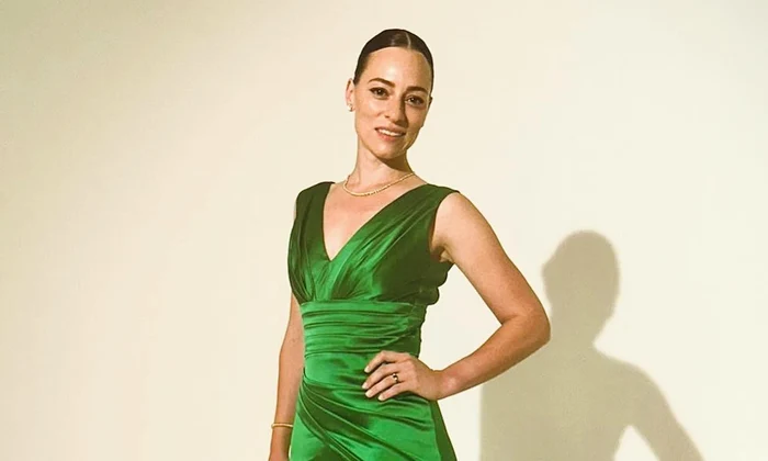 Alina Maria a României foto Facebook2 jpg
