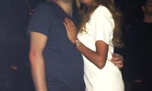 Bianca si Ana Radu jpeg