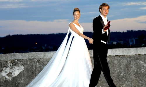 13 profimedia 0254413010 jpg jpeg