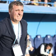 Gica Hagi (Sportpictures) jpg