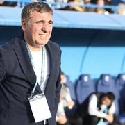 Gica Hagi (Sportpictures) jpg