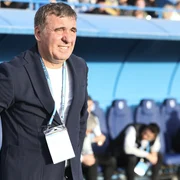 Gica Hagi (Sportpictures) jpg