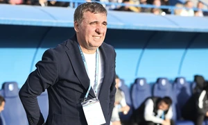 Gica Hagi (Sportpictures) jpg