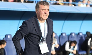 Gica Hagi (Sportpictures) jpg