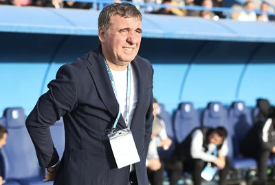 Gica Hagi (Sportpictures) jpg