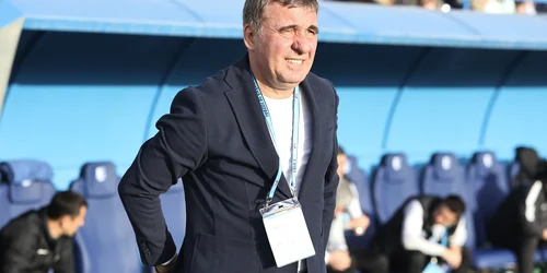 Gica Hagi (Sportpictures) jpg