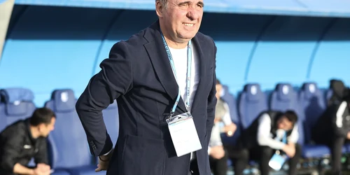 Gica Hagi (Sportpictures) jpg