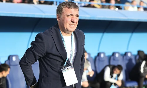 Gica Hagi (Sportpictures) jpg