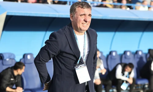 Gica Hagi (Sportpictures) jpg