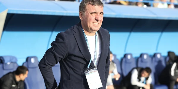 Gica Hagi (Sportpictures) jpg