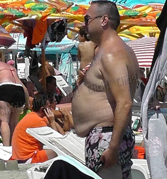 Leo de la Strehaia