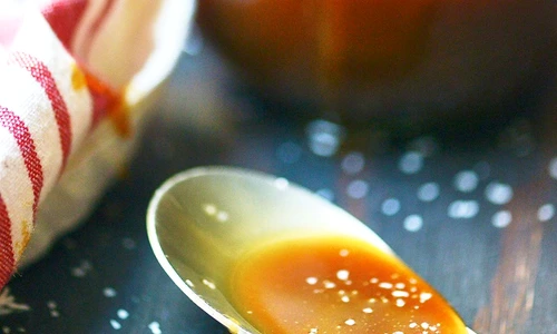 sos de caramel jpeg