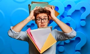 image png