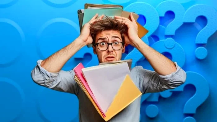 Ce înseamnă, din punct de vedere psihologic, când o persoană amână totul până în ultimul moment.