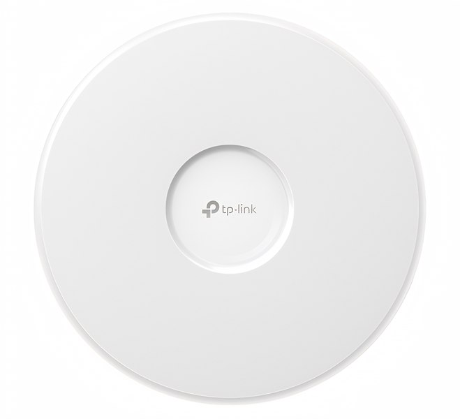 TP-Link România va lansa primele dispozitive compatibile Wi-Fi 7