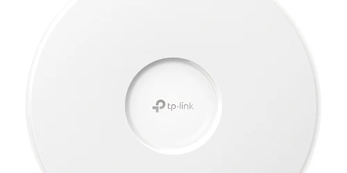 TP Link Omada Wi Fi 7 EAP783 jpg