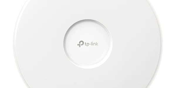 TP Link Omada Wi Fi 7 EAP783 jpg