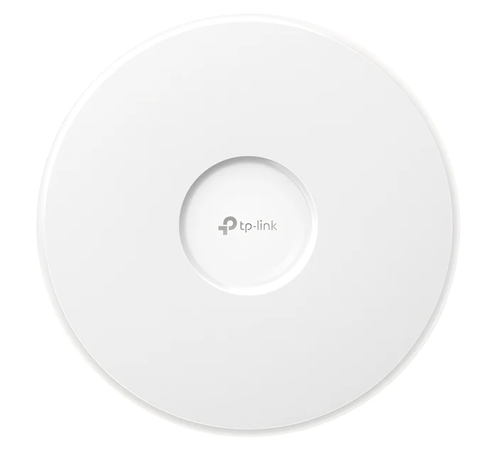 TP-Link Omada Wi-Fi 7 EAP783.