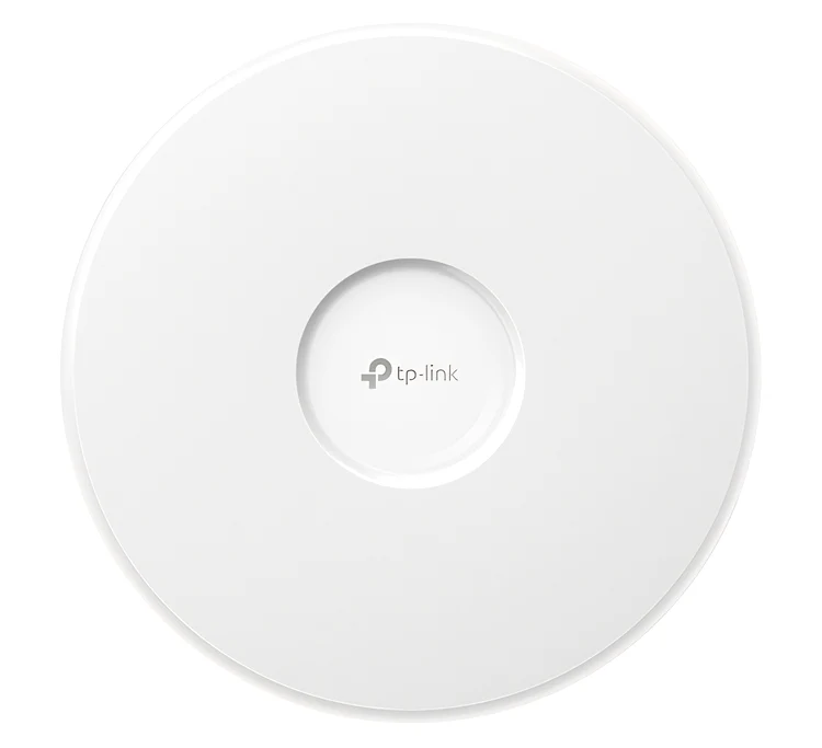 TP-Link Omada Wi-Fi 7 EAP783.