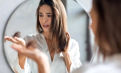 shutterstock 2112511460 jpg