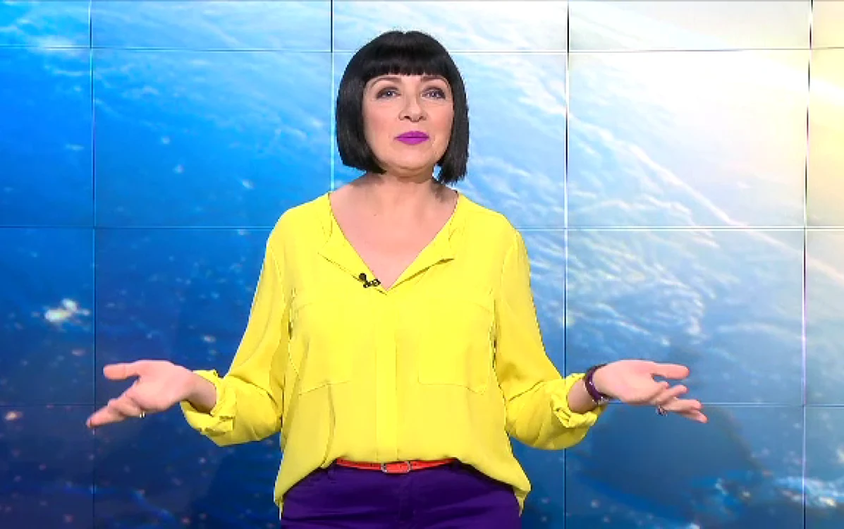 Horoscop 18 februarie. Gemenii se vor implica în afaceri, iar Săgetătorii se vor focusa pe familie