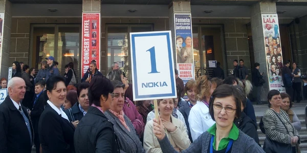 bosch cluj