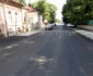 strada pitesti slatina