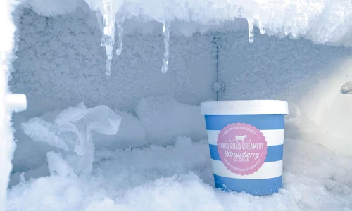 1 okmagazine frigider beko jpg jpeg