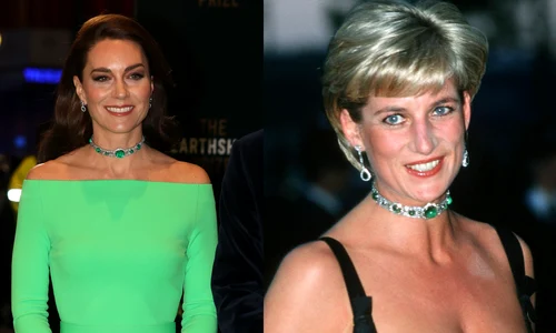 kate middleton printesa diana foto getty profimedia jpg