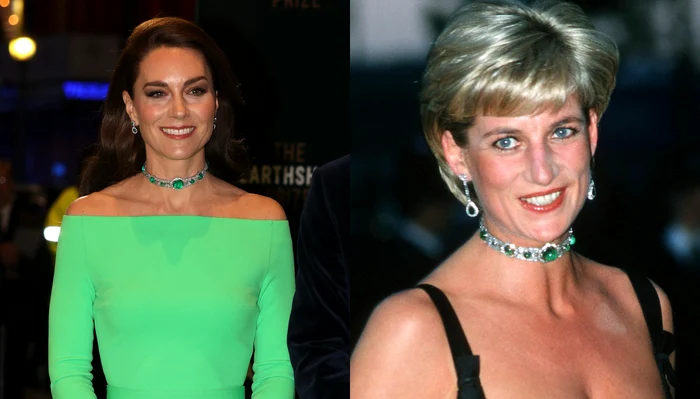 kate middleton printesa diana foto getty profimedia jpg