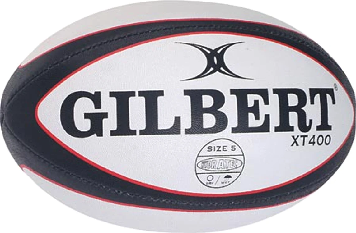 
    rugby  