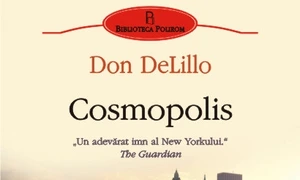 Cosmopolis jpeg