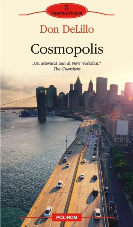 Cosmopolis jpeg
