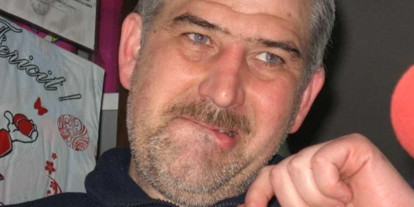 Eugen Lupea a pus pe jar autorităţile