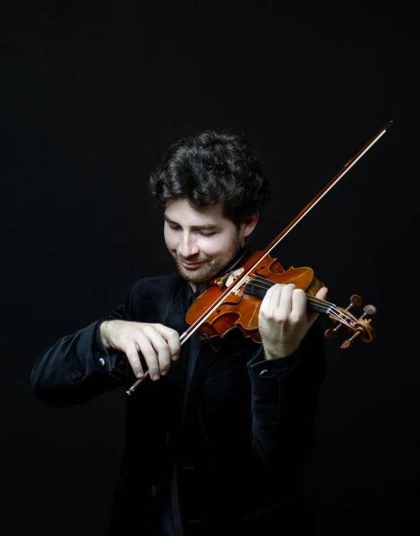 valentin serban foto cristina bobe jpg jpeg
