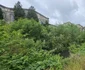 Municipiul Reșița, mai 2026  Foto Daniel Guță ADEVĂRUL (49) jpg