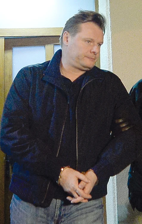 Sergiu  Lucinschi