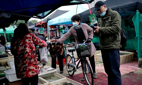 wuhan gettyimages 1289023434 jpeg