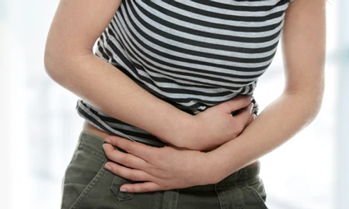 1 66782 original jpg jpeg