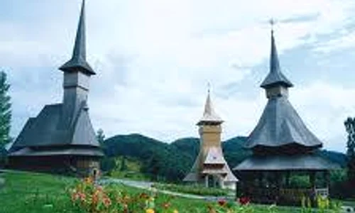 historia ro undefined jpeg