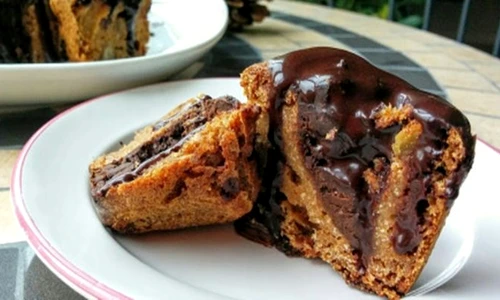 1 68697 original jpg jpeg