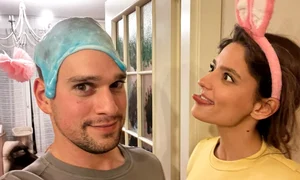 vlad gherman oana mosneagu (5) png