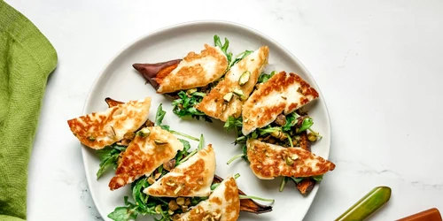 halloumi sheri silver m3dnHi0ueh0 unsplash jpeg