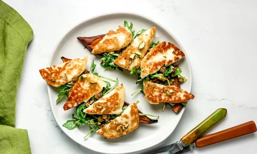 halloumi sheri silver m3dnHi0ueh0 unsplash jpeg