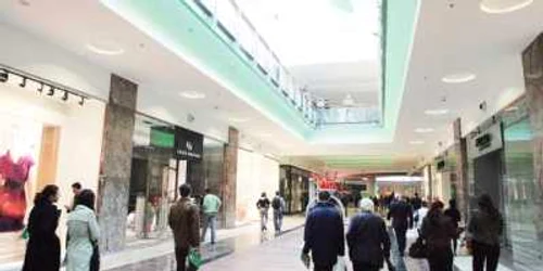 Companii celebre de haine prezente și în alte malluri din România vor fi și în noul centru comercial din Ploiești