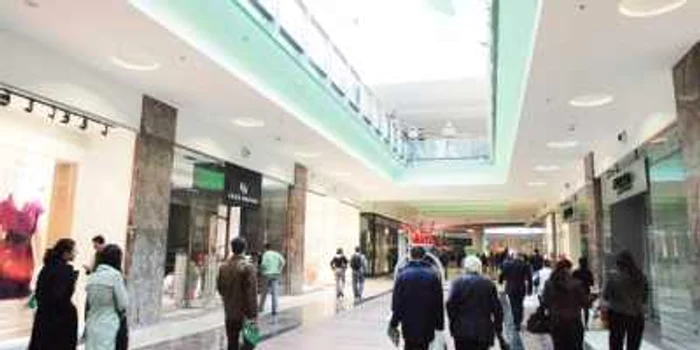 Companii celebre de haine prezente și în alte malluri din România vor fi și în noul centru comercial din Ploiești